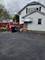 618 Sherman, Elgin, IL 60120