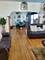 618 Sherman, Elgin, IL 60120
