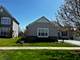 304 Edgebrook, Oswego, IL 60543