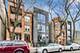 819 N Hoyne Unit 1, Chicago, IL 60622