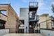 819 N Hoyne Unit 1, Chicago, IL 60622