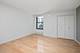 2100 N Lincoln Park West Unit 10ES, Chicago, IL 60614