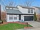 3136 Cottonwood, Highland Park, IL 60035