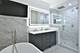 7607 W Palatine, Chicago, IL 60631