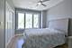 7607 W Palatine, Chicago, IL 60631