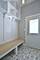 7607 W Palatine, Chicago, IL 60631