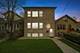 3742 Gunderson, Berwyn, IL 60402