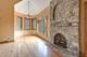 22531 N Trillium, Barrington, IL 60010