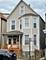 3610 W Diversey, Chicago, IL 60647