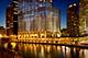 401 N Wabash Unit 34C, Chicago, IL 60611