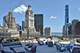 401 N Wabash Unit 34C, Chicago, IL 60611