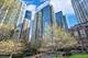 201 N Westshore Unit 905, Chicago, IL 60601