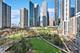 201 N Westshore Unit 905, Chicago, IL 60601