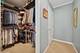 201 N Westshore Unit 905, Chicago, IL 60601