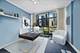 201 N Westshore Unit 905, Chicago, IL 60601