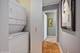 201 N Westshore Unit 905, Chicago, IL 60601