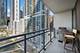 201 N Westshore Unit 905, Chicago, IL 60601