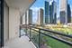 201 N Westshore Unit 905, Chicago, IL 60601