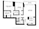 201 N Westshore Unit 905, Chicago, IL 60601