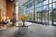 201 N Westshore Unit 905, Chicago, IL 60601