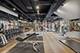 201 N Westshore Unit 905, Chicago, IL 60601
