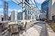 201 N Westshore Unit 905, Chicago, IL 60601