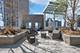 201 N Westshore Unit 905, Chicago, IL 60601