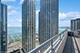 201 N Westshore Unit 905, Chicago, IL 60601