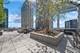 201 N Westshore Unit 905, Chicago, IL 60601