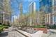 201 N Westshore Unit 905, Chicago, IL 60601