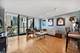 201 N Westshore Unit 905, Chicago, IL 60601