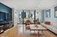 201 N Westshore Unit 905, Chicago, IL 60601