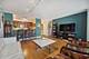 201 N Westshore Unit 905, Chicago, IL 60601