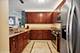 201 N Westshore Unit 905, Chicago, IL 60601