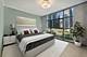 201 N Westshore Unit 905, Chicago, IL 60601
