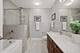 201 N Westshore Unit 905, Chicago, IL 60601