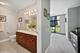 201 N Westshore Unit 905, Chicago, IL 60601