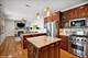 2249 Mint, Glenview, IL 60026