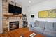 2249 Mint, Glenview, IL 60026