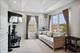 2249 Mint, Glenview, IL 60026