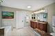 2249 Mint, Glenview, IL 60026