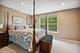 2249 Mint, Glenview, IL 60026