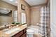 2249 Mint, Glenview, IL 60026