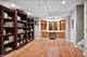 2249 Mint, Glenview, IL 60026