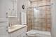 2249 Mint, Glenview, IL 60026