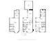 2249 Mint, Glenview, IL 60026