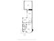 2249 Mint, Glenview, IL 60026