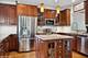 2249 Mint, Glenview, IL 60026