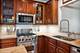 2249 Mint, Glenview, IL 60026