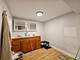 5439 N Ravenswood, Chicago, IL 60640